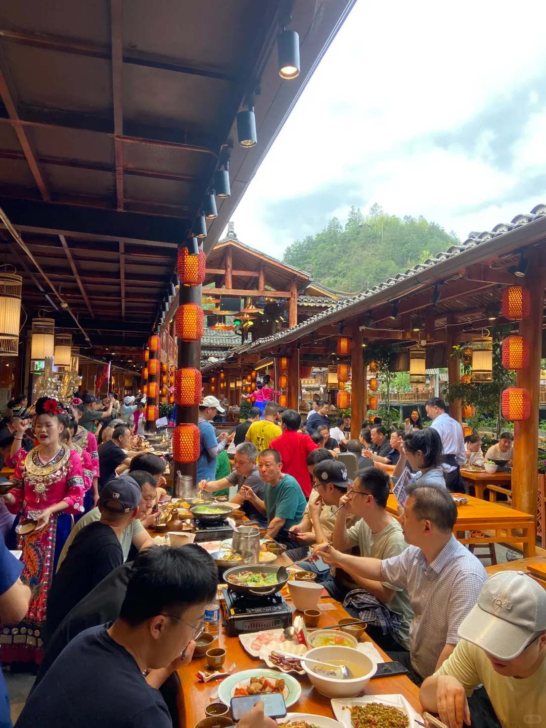 558a755bbd71753701da66c0969ae70c-sz_2087606