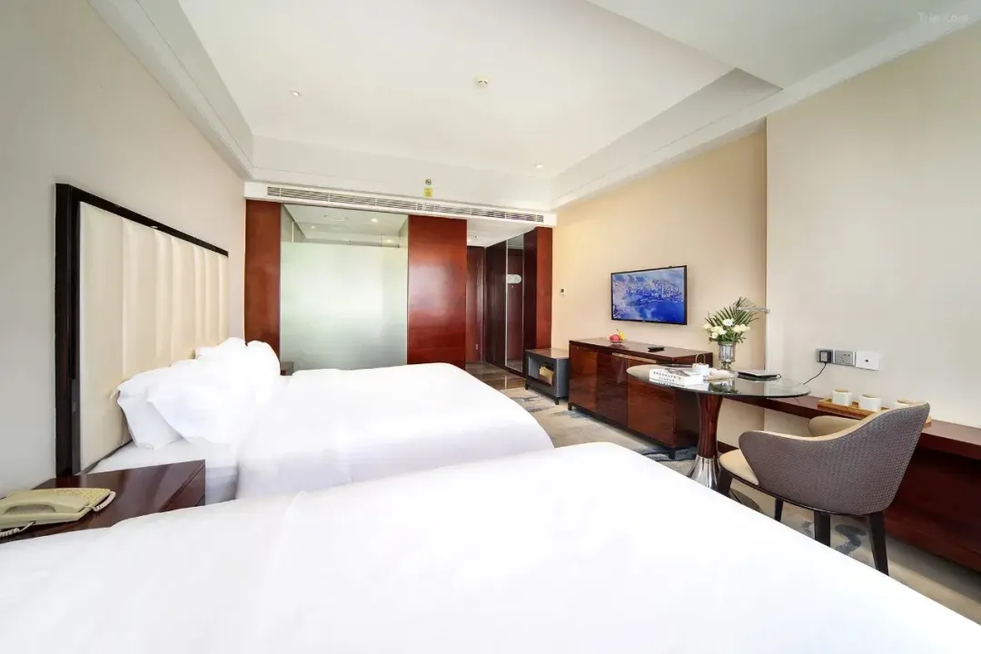 558aa5c1a1a9f665bb5cf1ea10eff751-sz_125212 558aa5c1a1a9f665bb5cf1ea10eff751-sz_125212