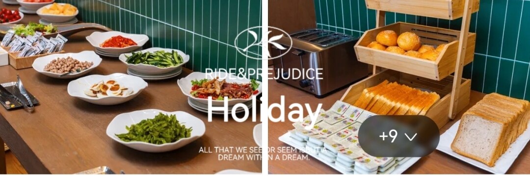 558e806e450a55aed886d20997813145-sz_1388778-1 558e806e450a55aed886d20997813145-sz_1388778-1