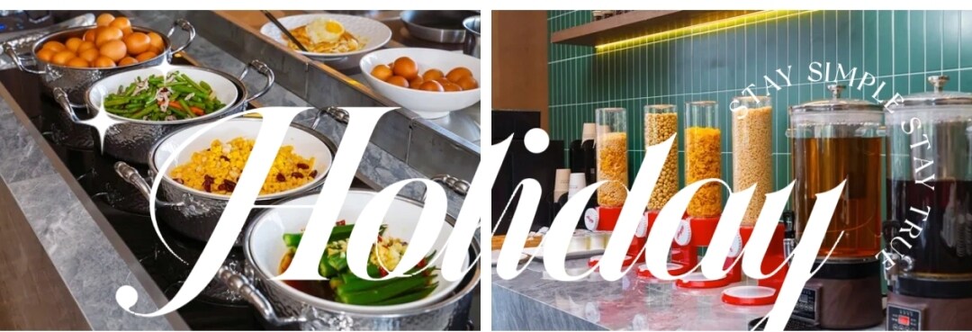 558e806e450a55aed886d20997813145-sz_1388778 558e806e450a55aed886d20997813145-sz_1388778