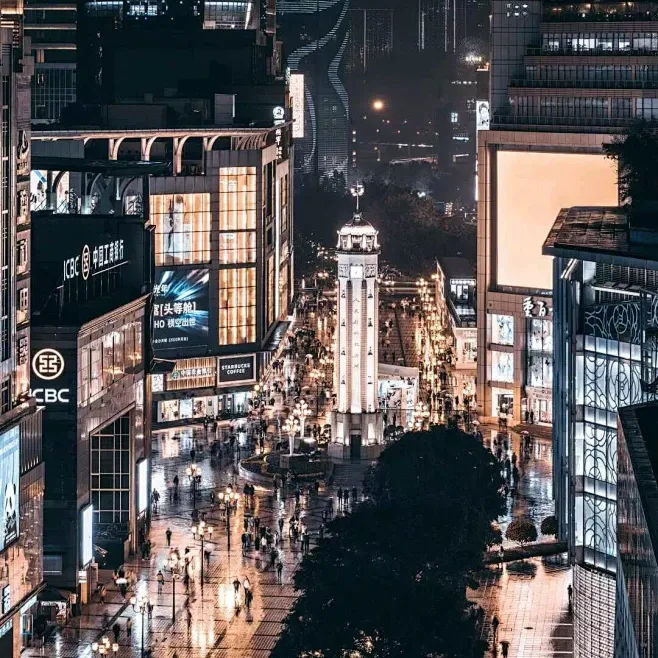 5590b36884ef5199d86b229e63af307a-sz_1590151-1