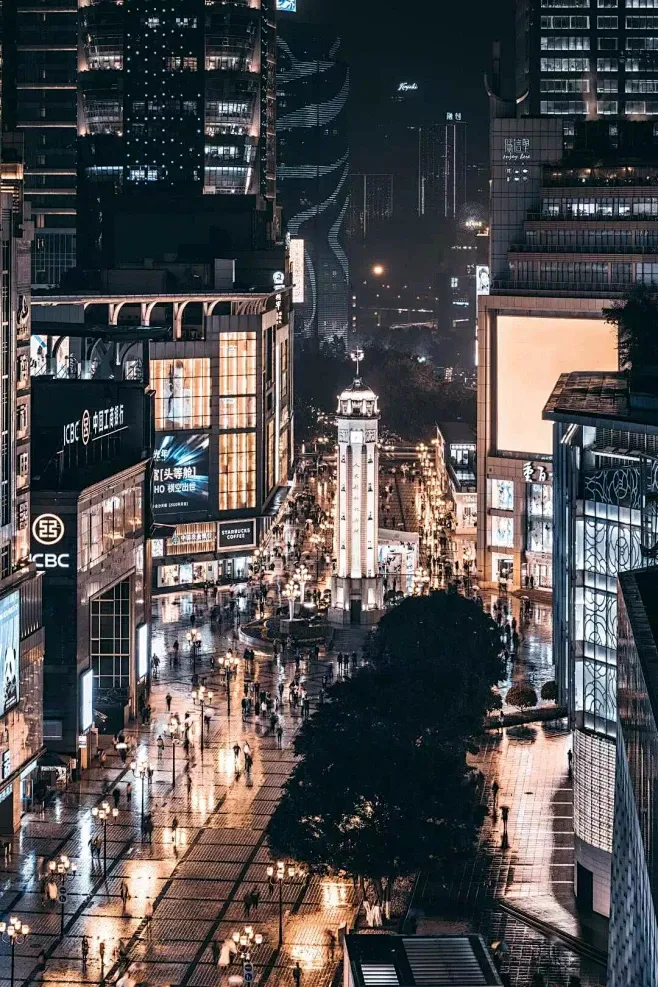 5590b36884ef5199d86b229e63af307a-sz_1590151 5590b36884ef5199d86b229e63af307a-sz_1590151