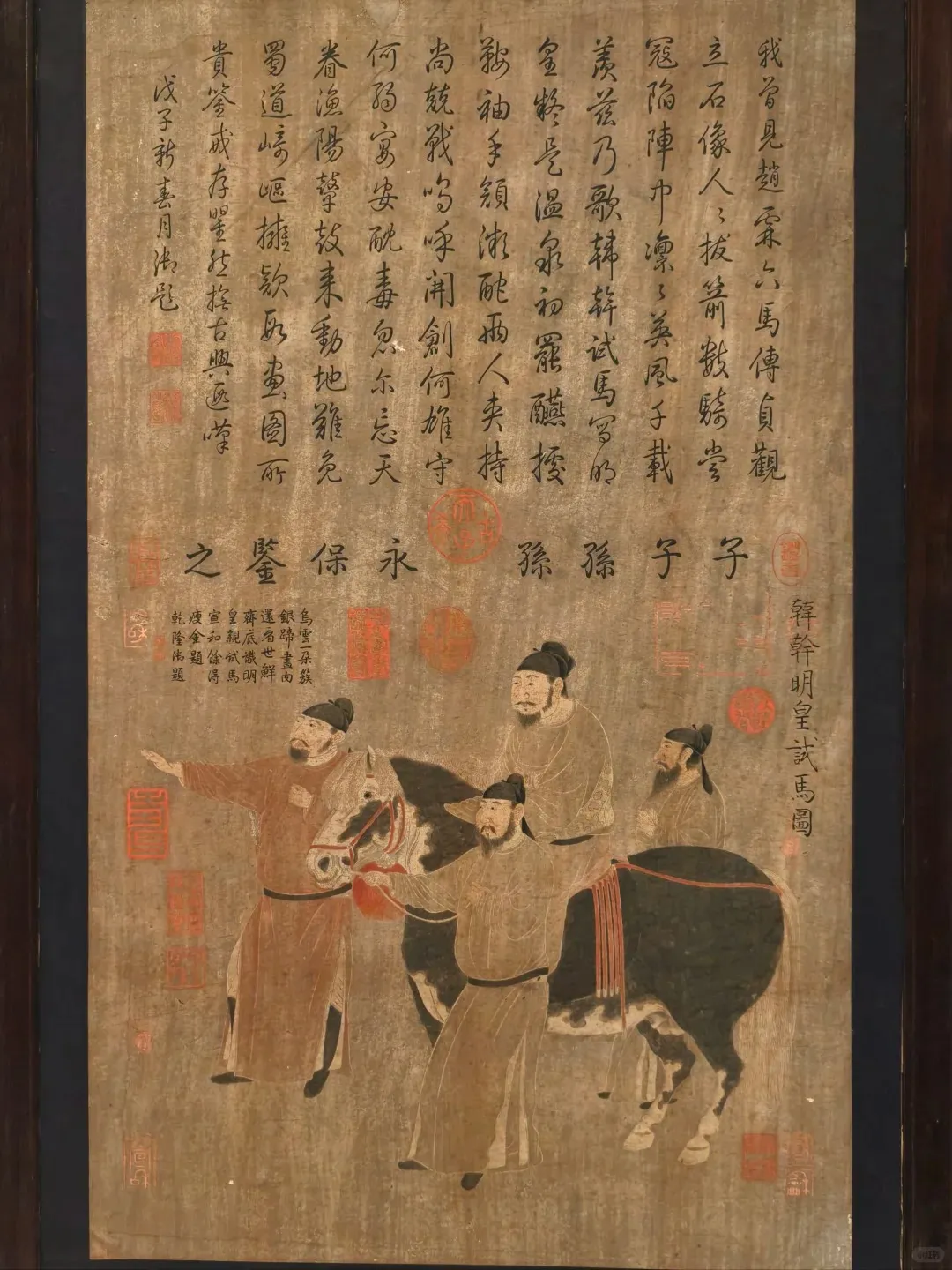 5591386d8c94c1a3f5d14c4ac1e40737-sz_382144 5591386d8c94c1a3f5d14c4ac1e40737-sz_382144