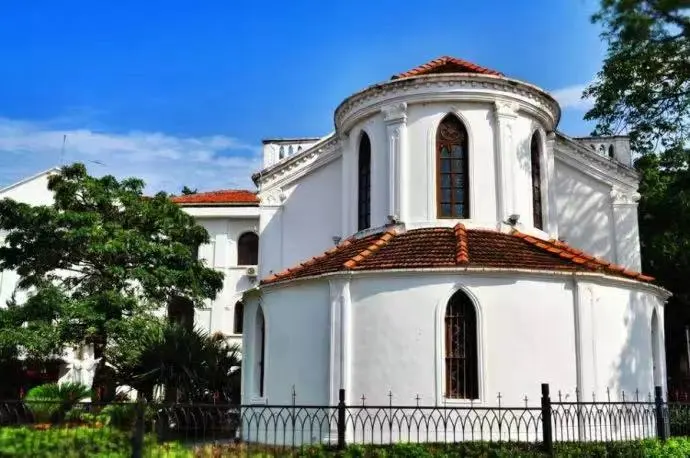 5594b47de1dddaf6d69a9702dc944098-sz_63620-2 5594b47de1dddaf6d69a9702dc944098-sz_63620-2