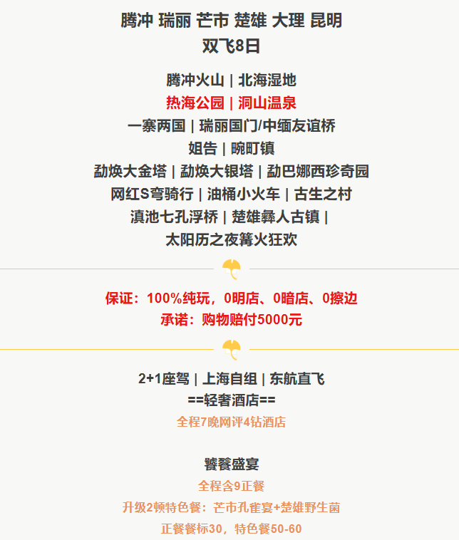 55962b7d872601781ad64cb26d8a2f7f 55962b7d872601781ad64cb26d8a2f7f