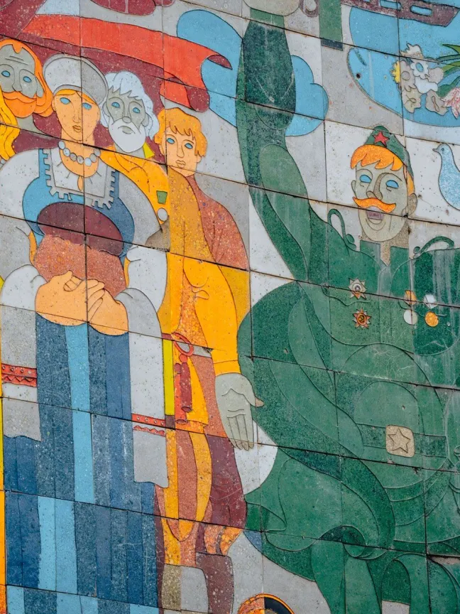 559eea93ad77464eb1afb345c5db07b5-sz_552899