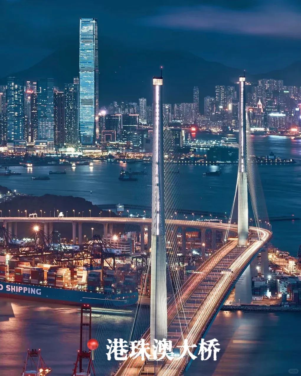 559f10db02bbeb4feedaaeb81915ee2f-sz_2487461