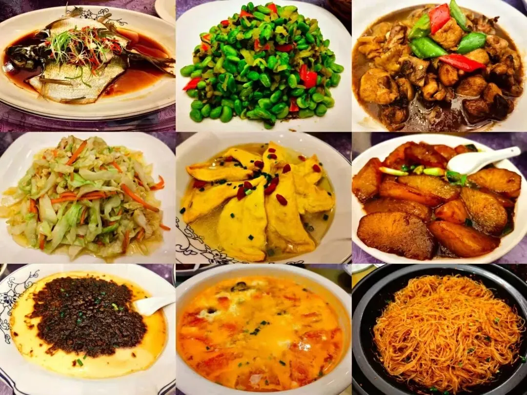 55a31cc948ac265808a94d9b2fbd9290-sz_190437