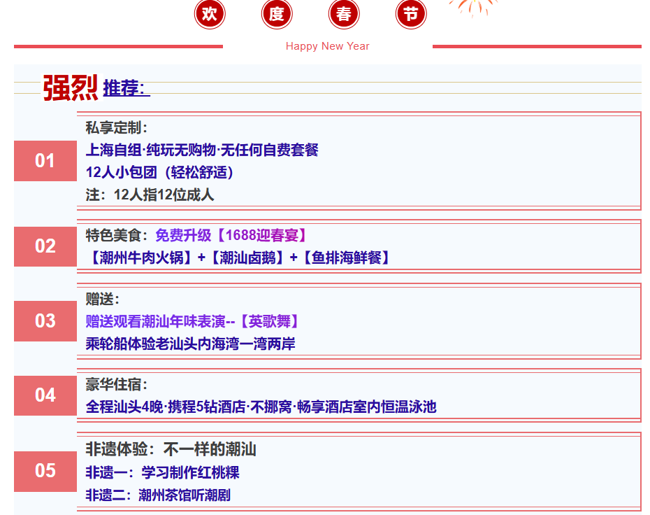 55a3782137bd2fc5f9b90cf72cd6fed4