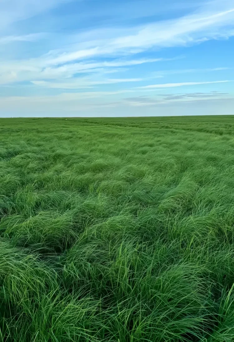 55ace5241d35389b16eae541a620dcb8-sz_3143465