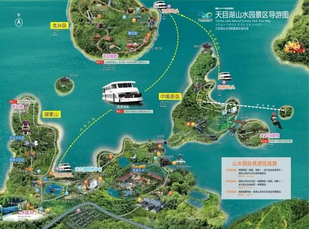 55ae55f5588837339d2e84800fbd07aa-sz_209164