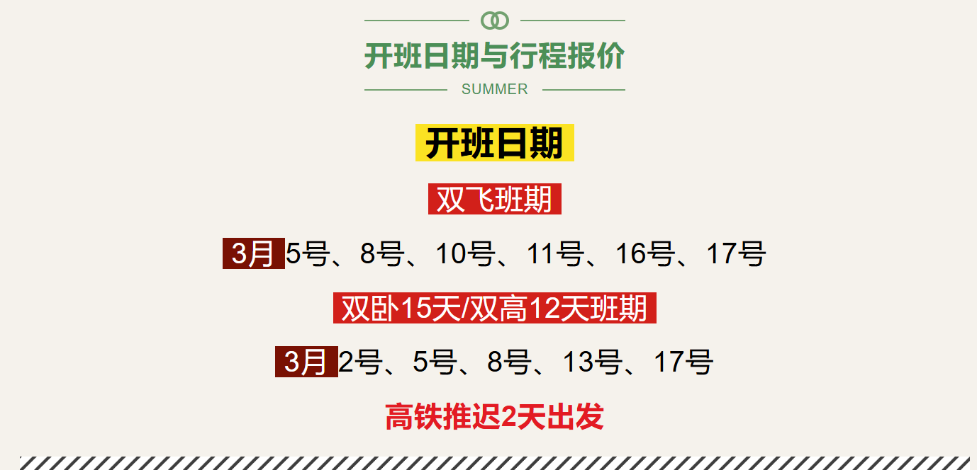 55b18d2e84dffdae8db8b59c6cff3cf8