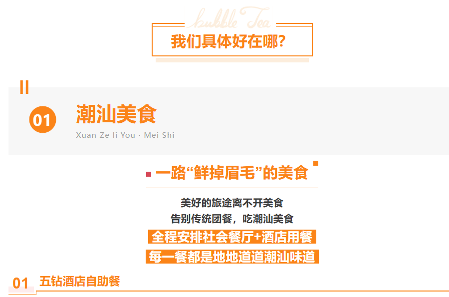 55b6c0d2d223667461bca24266d3dea8