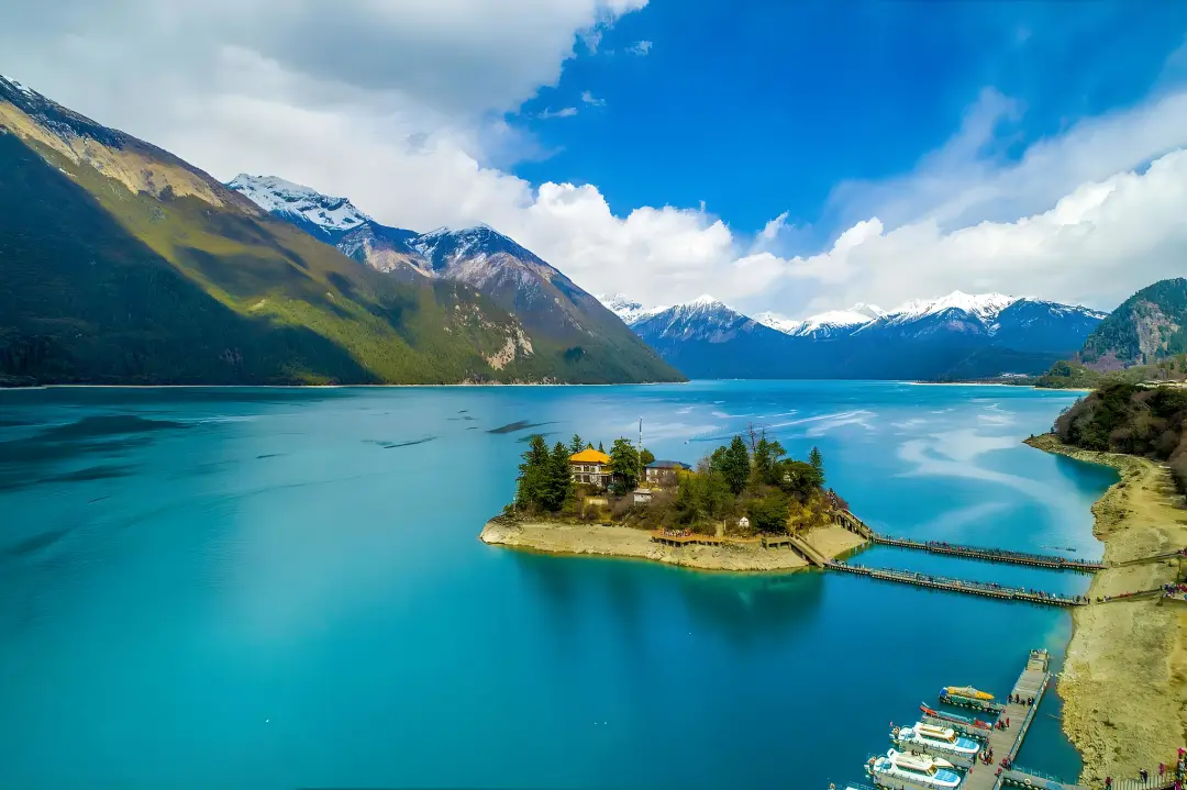 55bae16ab29f3e07f607fb9b5efd8ec5-sz_1151646 55bae16ab29f3e07f607fb9b5efd8ec5-sz_1151646