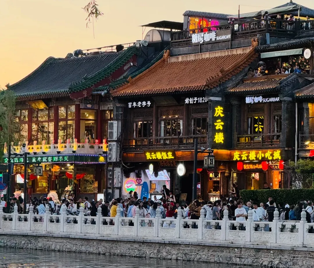 55befc5e0b41623d0b41307f3dc29f19-sz_581971