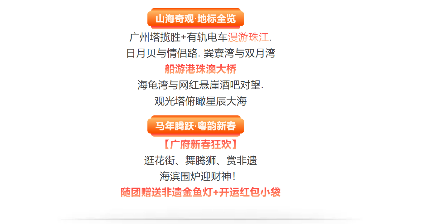 55c2396bb76a005ff274457bb90b76bd