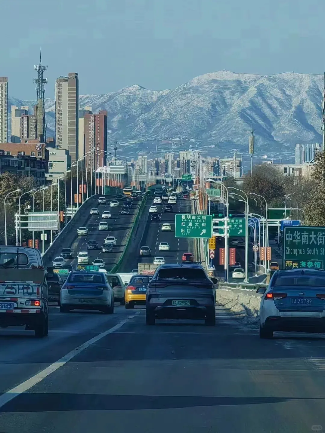 55c57e3dcb640e0d92897e21ae4dea1b-sz_347322 55c57e3dcb640e0d92897e21ae4dea1b-sz_347322