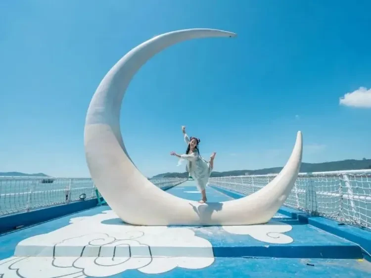 55c771e3b239ea87148aa2bd73394ef8-sz_61976