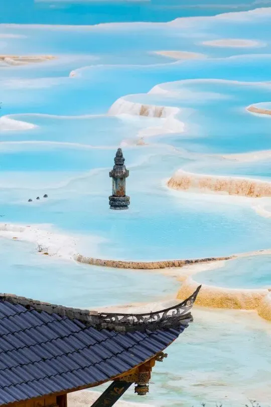 55d64ee19febb1a86d1ca28106184f18-sz_57560-1 55d64ee19febb1a86d1ca28106184f18-sz_57560-1