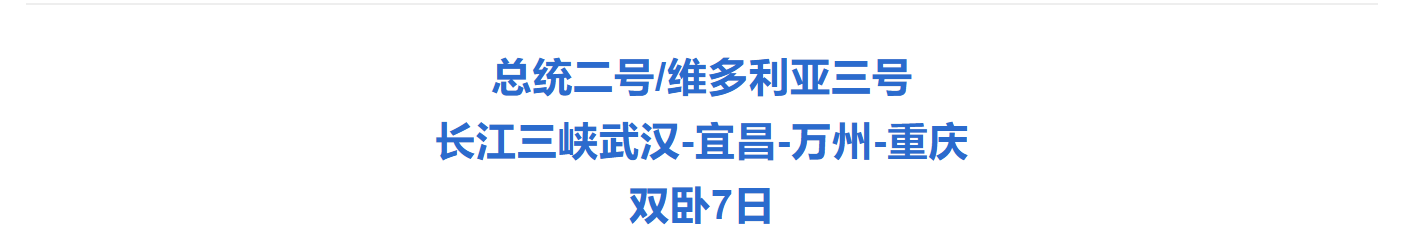 55e1c75b8fd55767e09908bc605e1a8d