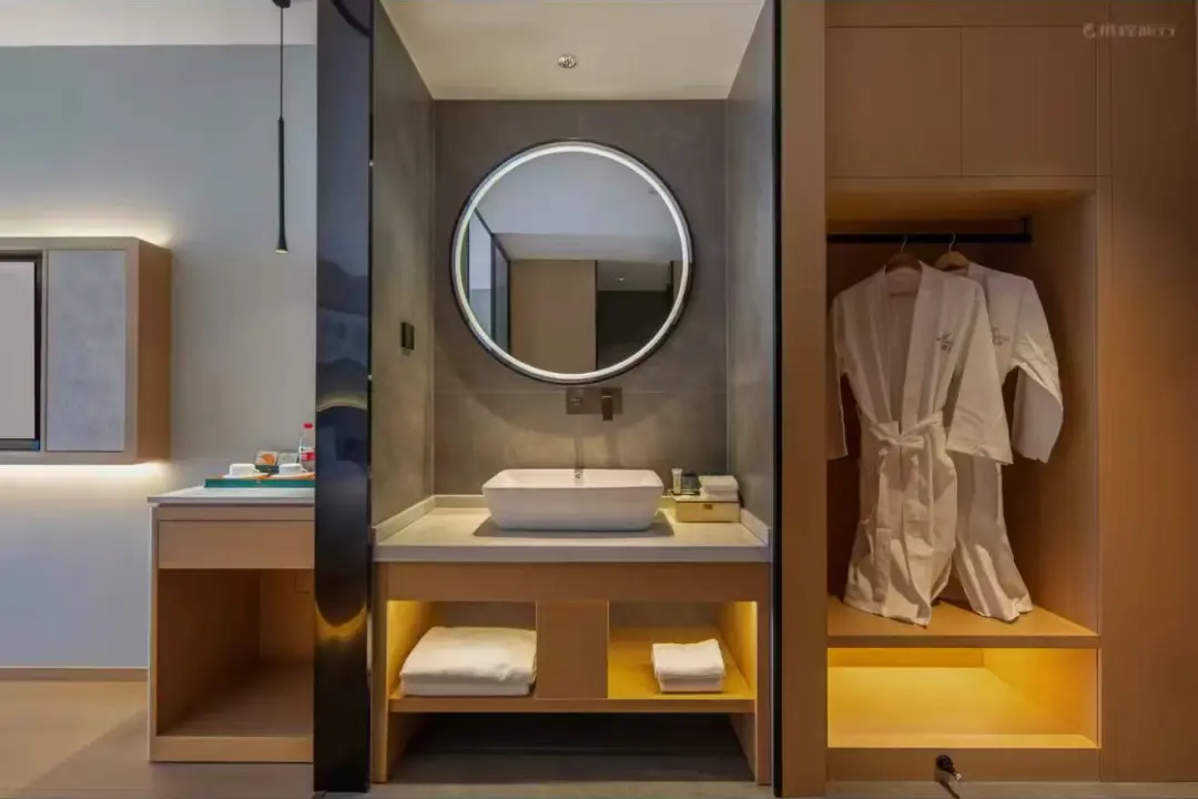 55e2d4751d4277e76e6cf60ab7838a9a-sz_87900 55e2d4751d4277e76e6cf60ab7838a9a-sz_87900