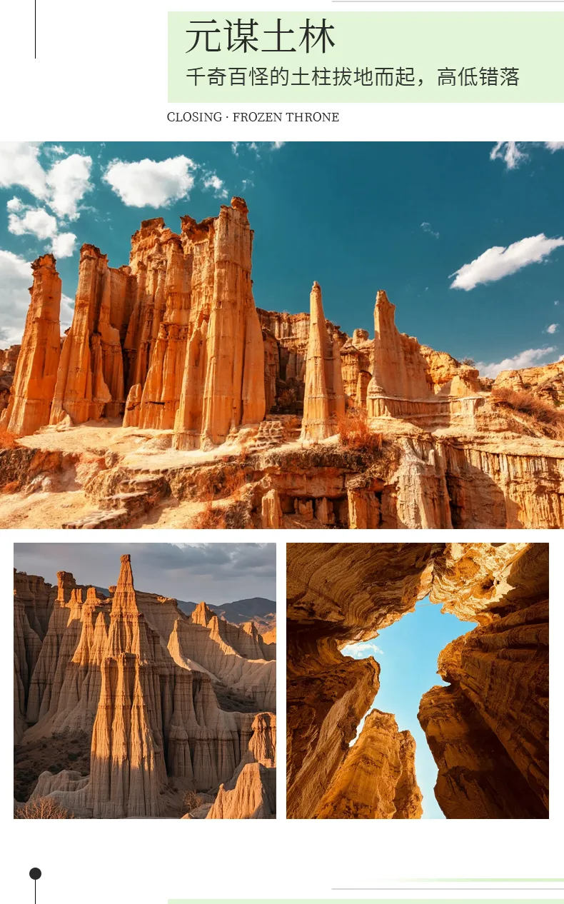 55ede13765e0a3a3dba6912806b01666-sz_776088 55ede13765e0a3a3dba6912806b01666-sz_776088