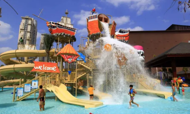 55f1e7fde4edd8960036be6a408ab0cf-sz_717256 55f1e7fde4edd8960036be6a408ab0cf-sz_717256