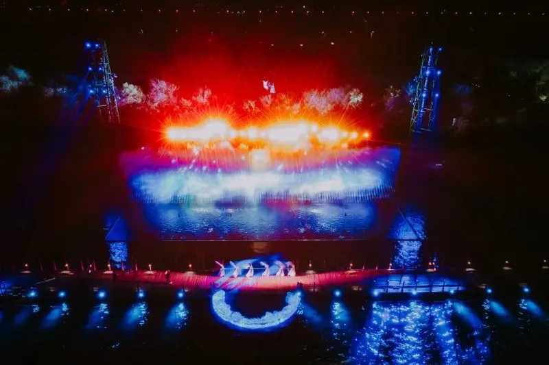 55f4a0e238671da0ed1ab2796c1d2593-sz_88165 55f4a0e238671da0ed1ab2796c1d2593-sz_88165