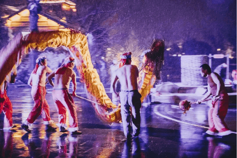 56018fe65f1aff4c411ac9553ea0924a-sz_878291 56018fe65f1aff4c411ac9553ea0924a-sz_878291