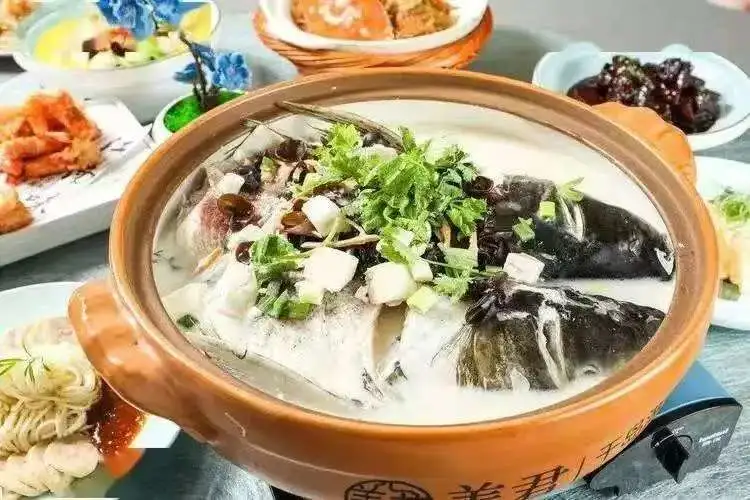 560d535e6602994b6a00621ae3b7d7c4-sz_62096