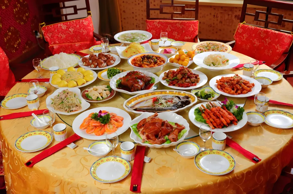 56141f398867aa21ccf52d69adb29401-sz_1871301 56141f398867aa21ccf52d69adb29401-sz_1871301