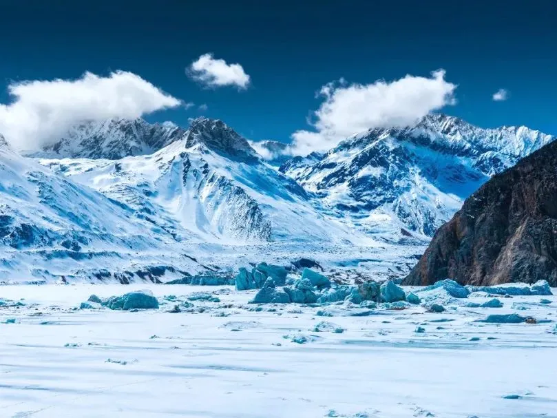 56155916bd11fe156d90ff6fcb9ab1d2-sz_97438 56155916bd11fe156d90ff6fcb9ab1d2-sz_97438