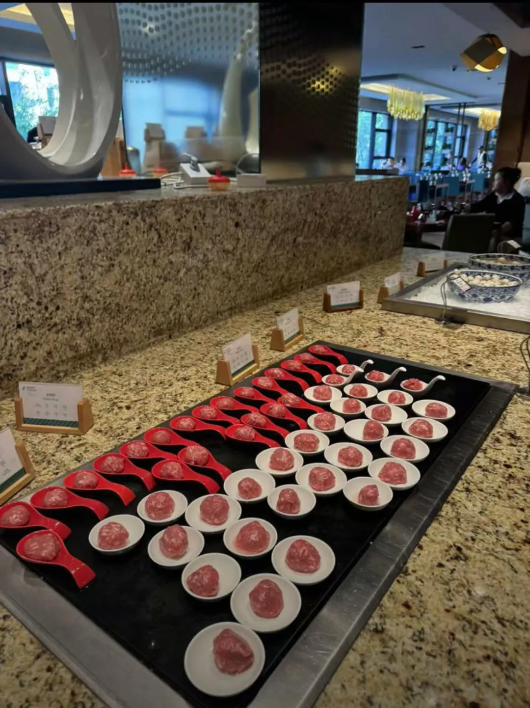 561dbd67443d34aa1c1053cf586d2de7-sz_921579 561dbd67443d34aa1c1053cf586d2de7-sz_921579