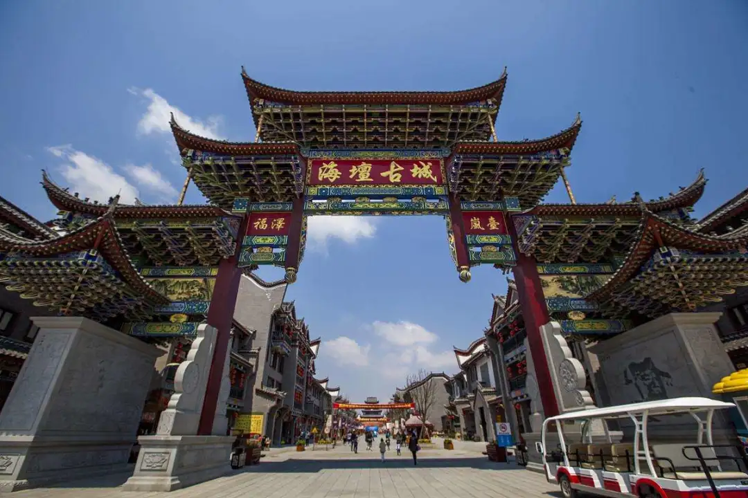 561f8e86a227b873fdfdc6d21c36fb4f-sz_130171 561f8e86a227b873fdfdc6d21c36fb4f-sz_130171