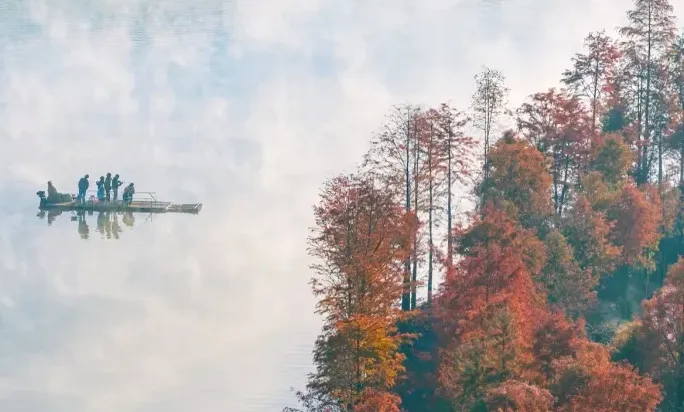 5621243ad101732dfed3c9c1b7304f98-sz_405060