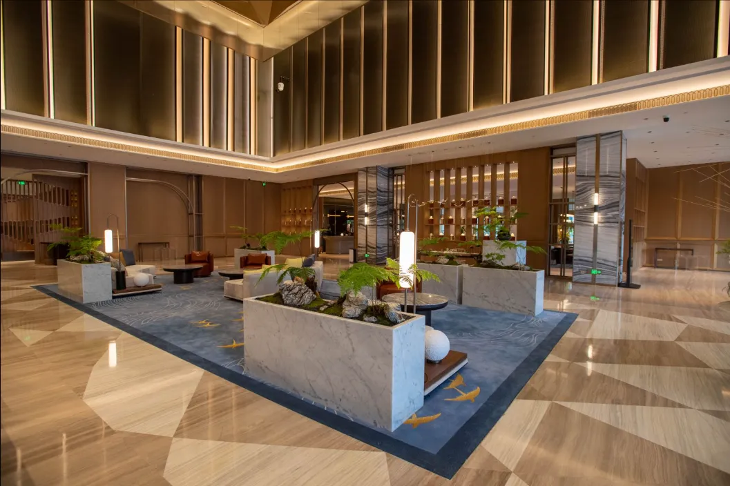 5621e1af97380a5753c3f9732063ce74-sz_1783325