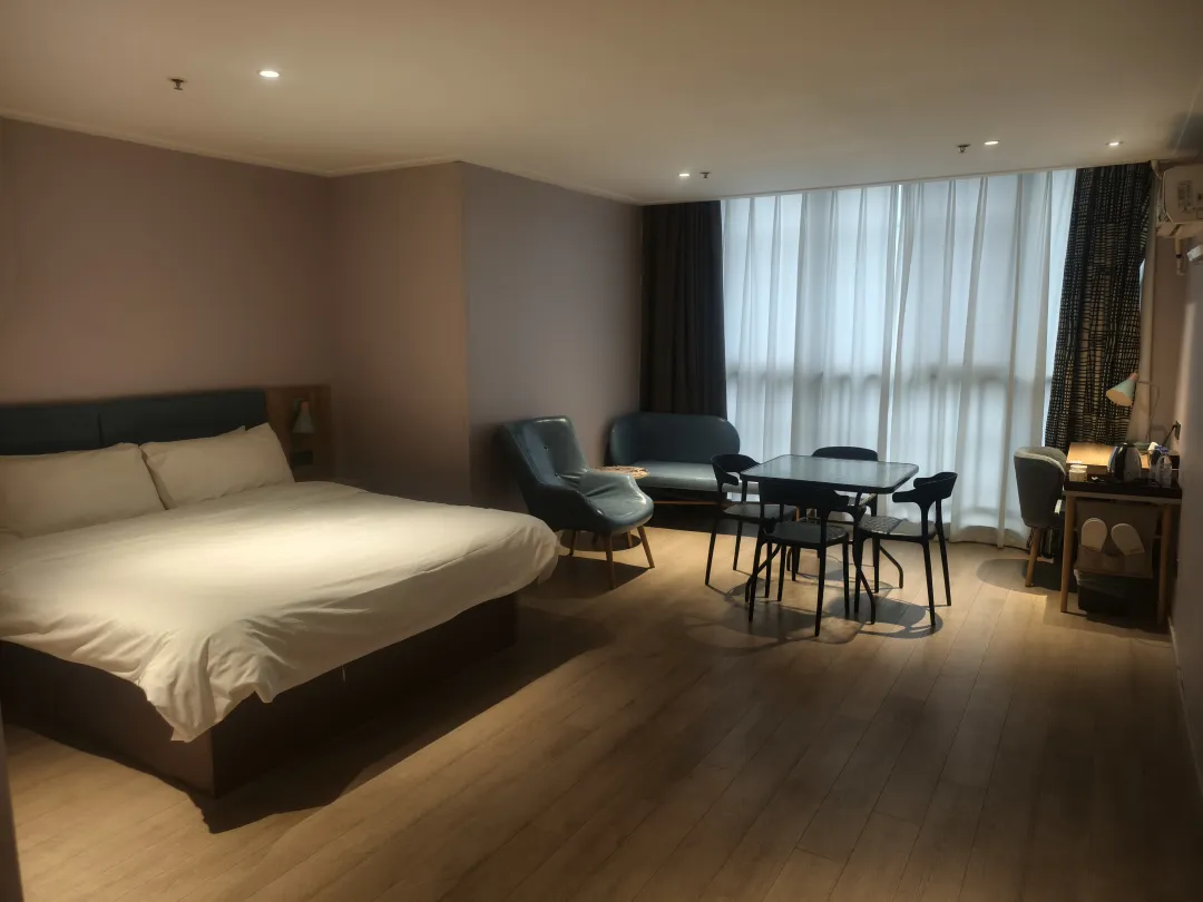 562be76a6e41a658867b34b8baf73ba6-sz_3498018