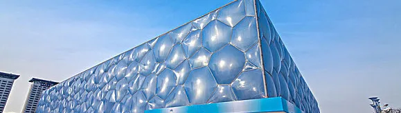 562bf2dbaf1117c5536ff782e8c12355-sz_154917-1