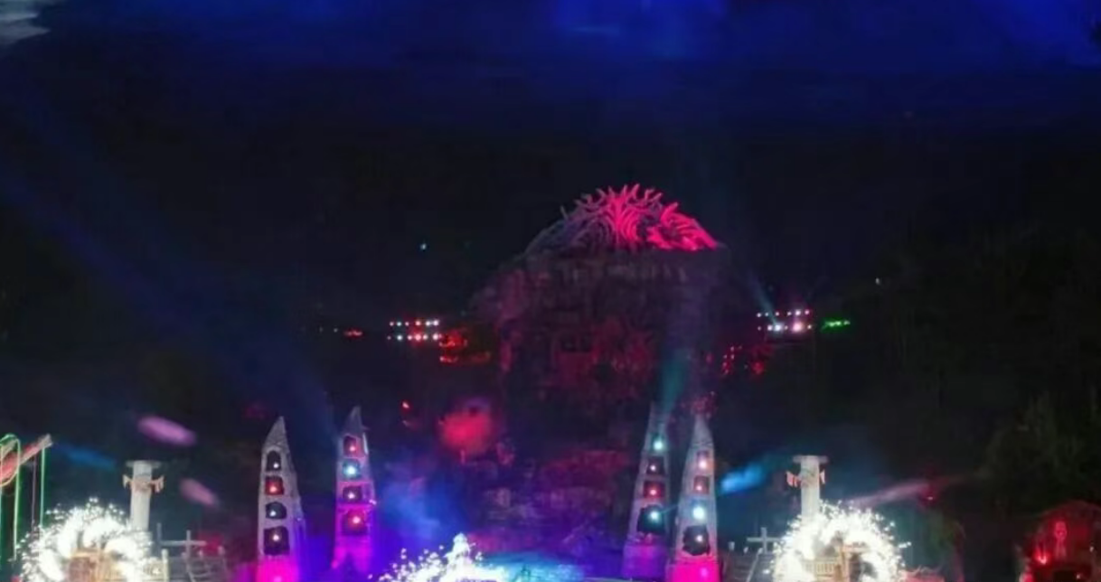 562d4e0e178350ac0dfe30fc97a9d81c 562d4e0e178350ac0dfe30fc97a9d81c