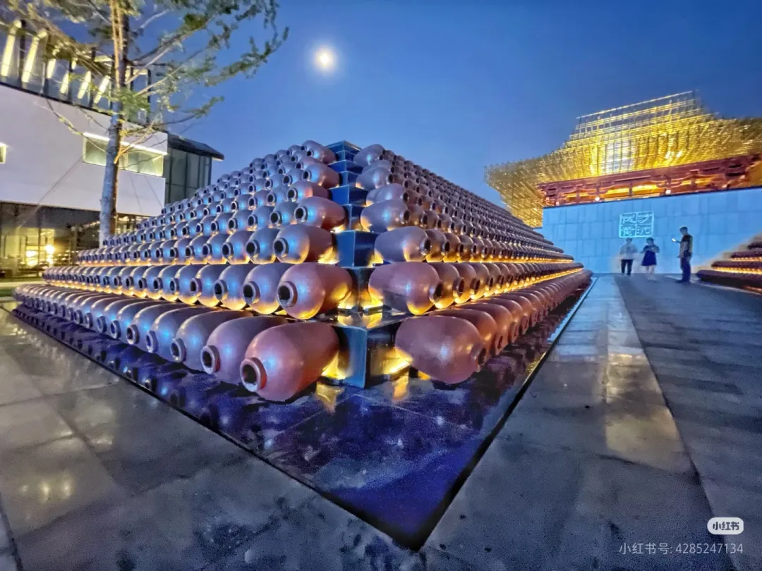 5632442647a515fc44a0e18263e03cc7-sz_986284