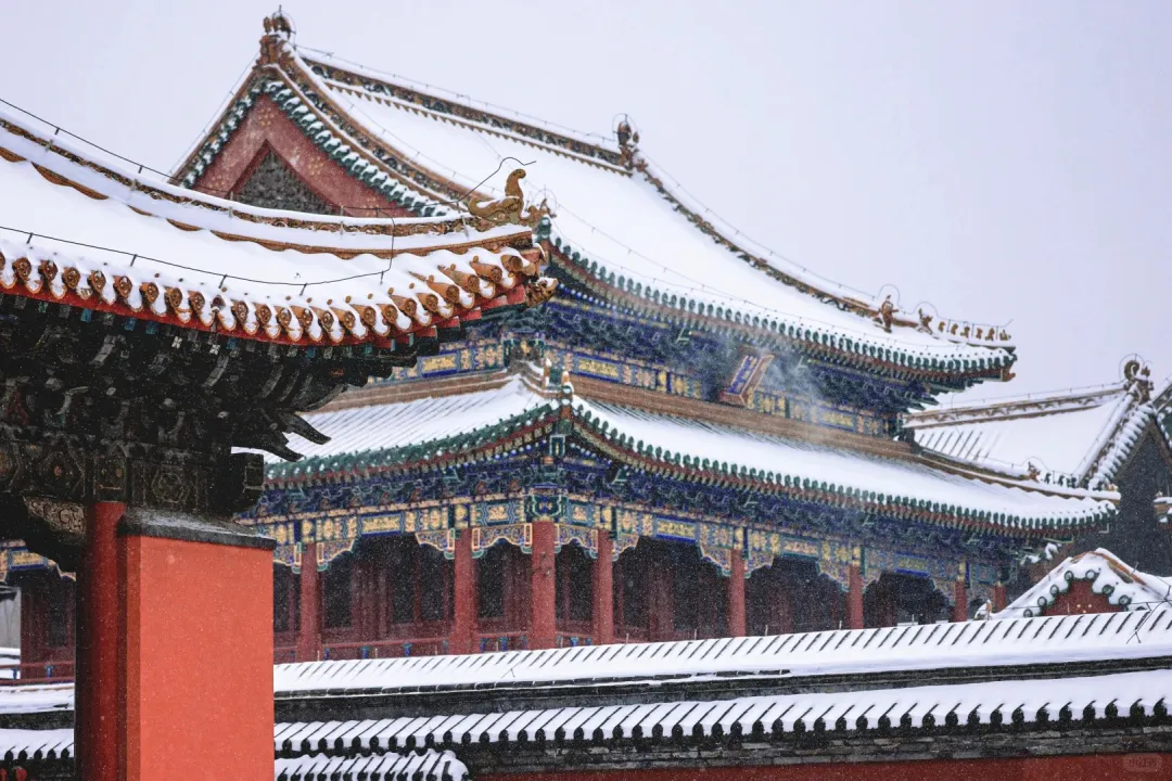 56389d47367a8d4999d3fdde030e881b-sz_568674 56389d47367a8d4999d3fdde030e881b-sz_568674