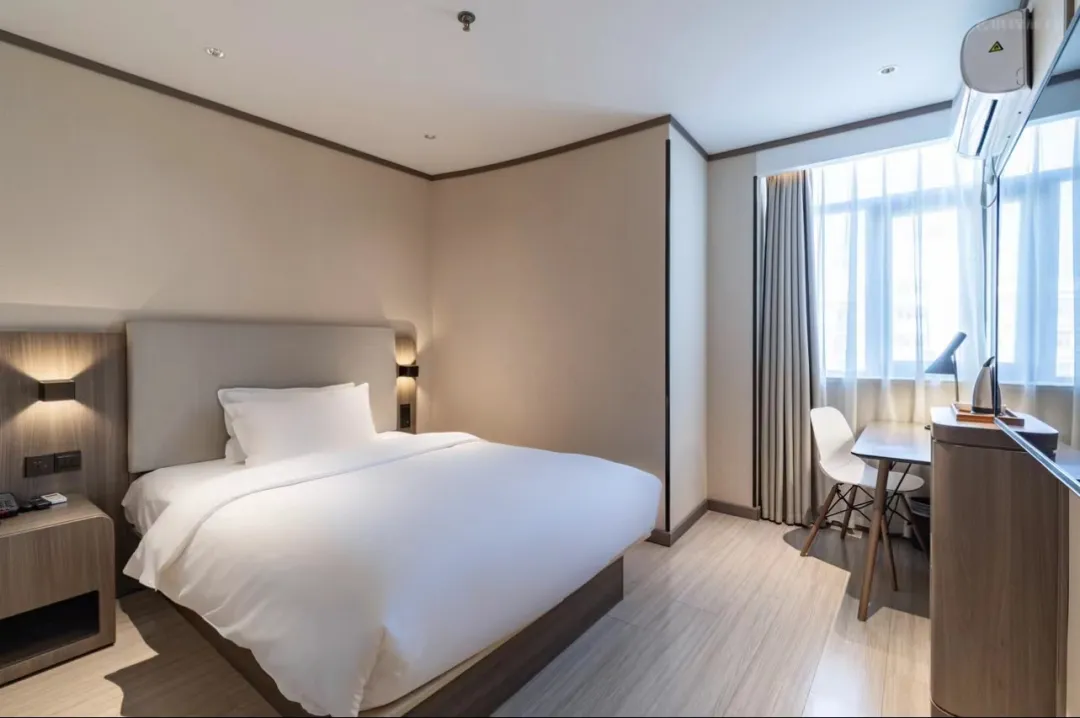 563e1ce1ea8d3ad6a20fc44721910bf6-sz_204864 563e1ce1ea8d3ad6a20fc44721910bf6-sz_204864