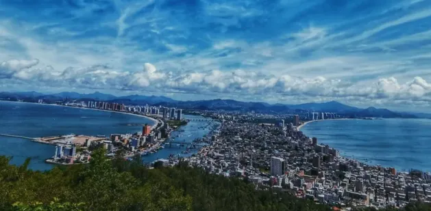 564dab89d4aded531966a3657af7da95-sz_306572-2 564dab89d4aded531966a3657af7da95-sz_306572-2