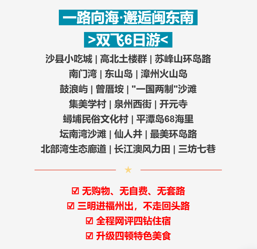 5650231f09f2b68c7539411e3c9d7801 5650231f09f2b68c7539411e3c9d7801