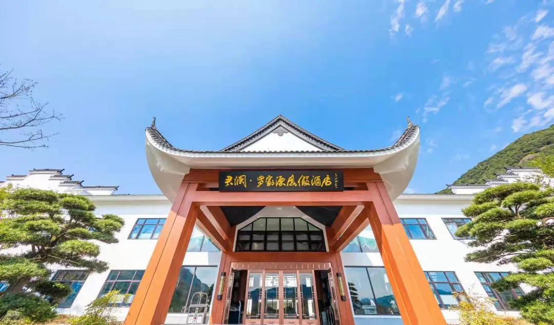 5652005d650ea2e0bb08a64713a5d67c-sz_119272 5652005d650ea2e0bb08a64713a5d67c-sz_119272