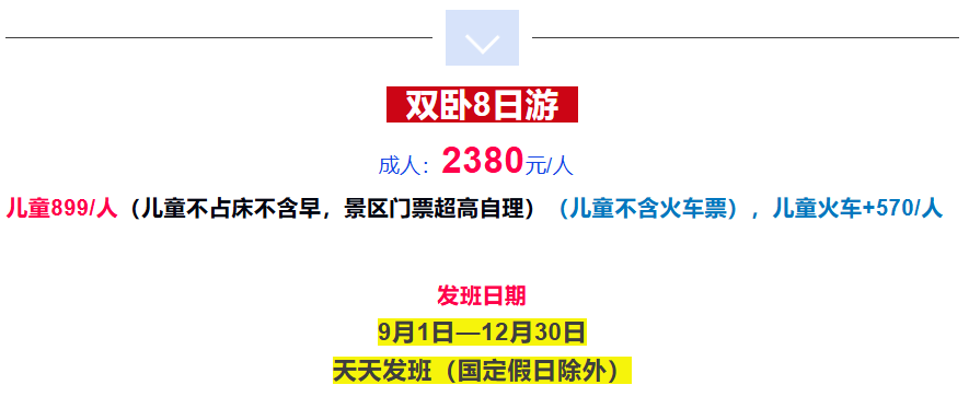 5657ac13d5396143ad41a97a8fcef492