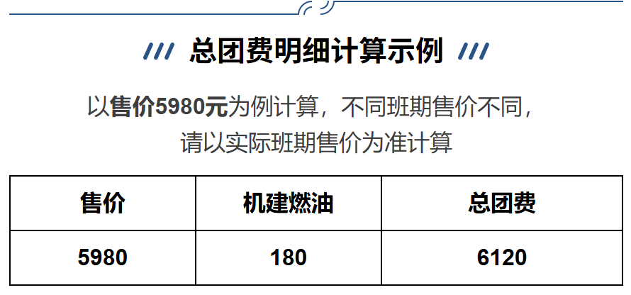 5658cb4e10f69d00c31fbd77ac7b7bec