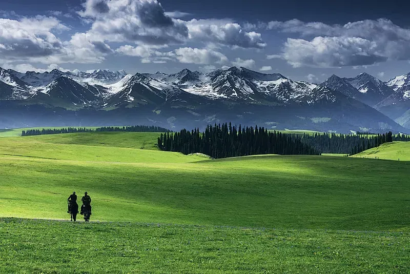 565bd0bf2a5af27bf2696c0626e9b7e9-sz_856393 565bd0bf2a5af27bf2696c0626e9b7e9-sz_856393