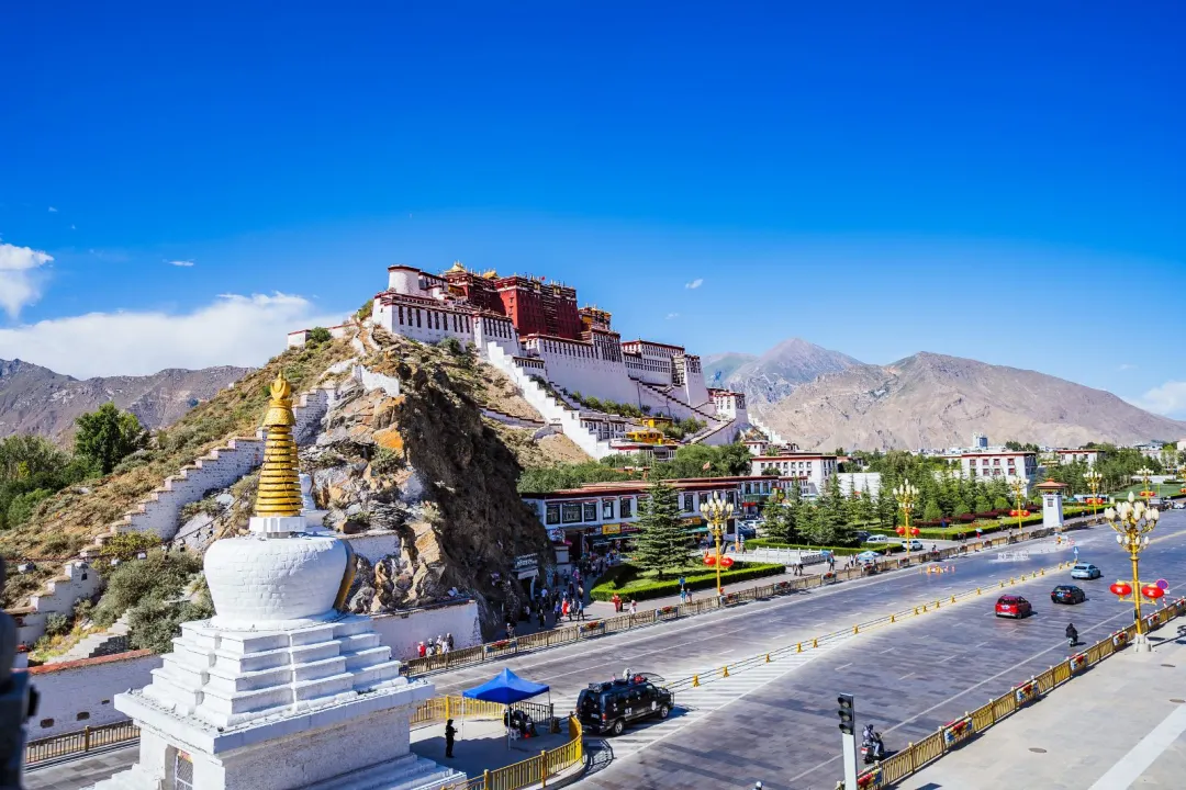 565ddcfcf617813542f858b6c5f4c901-sz_360115 565ddcfcf617813542f858b6c5f4c901-sz_360115