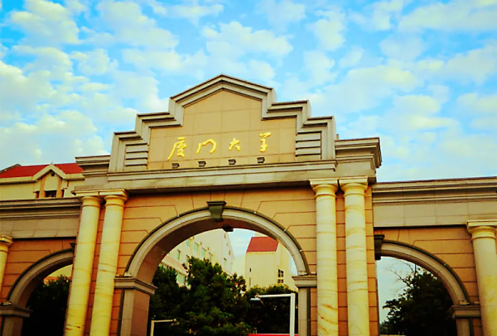 565e0eb1d05acb9a9a0b9af1d0f49bbc-sz_958784 565e0eb1d05acb9a9a0b9af1d0f49bbc-sz_958784